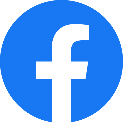 Avaimasters Facebook