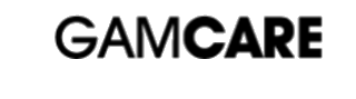 Gamcare