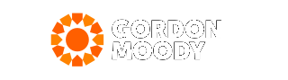 gordonmoody (gambletherapy)