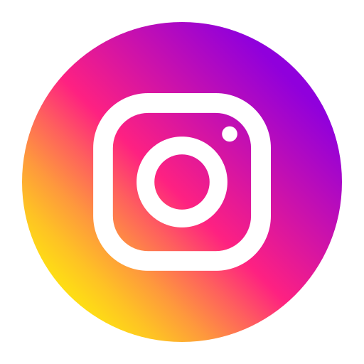 Aviamasters instagram