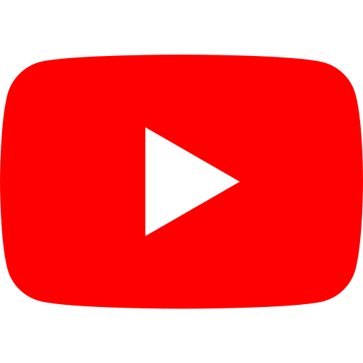 Aviamasters youtube